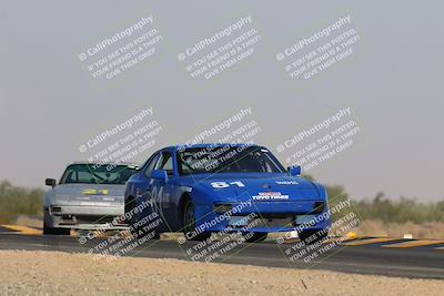 media/Oct-29-2023-Nasa (CVR) (Sun) [[d5173fe321]]/Race Group B/Race 2 (Turn 16)/